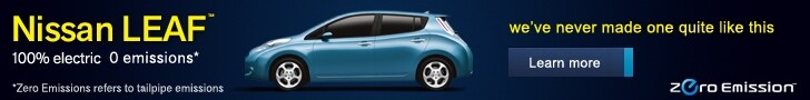 LEAF 728x90 Banner.JPG