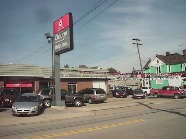 SVI Outside 1