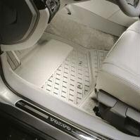Floortrays3