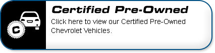 Certified Pre-Owned
