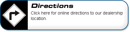 Directions