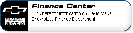 Finance Center