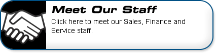 Meet Our Staff