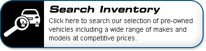 Search Inventory