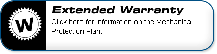 Extended Warranty