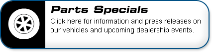Parts Specials
