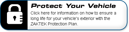 Protect Your Vehicle