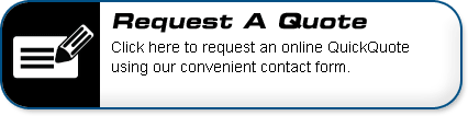 Request A Quote