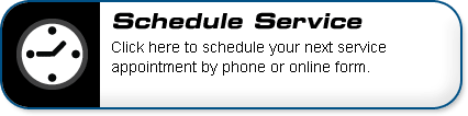 Schedule Service
