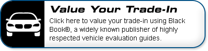Value Your Trade-In