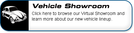 Vehicle Showroom
