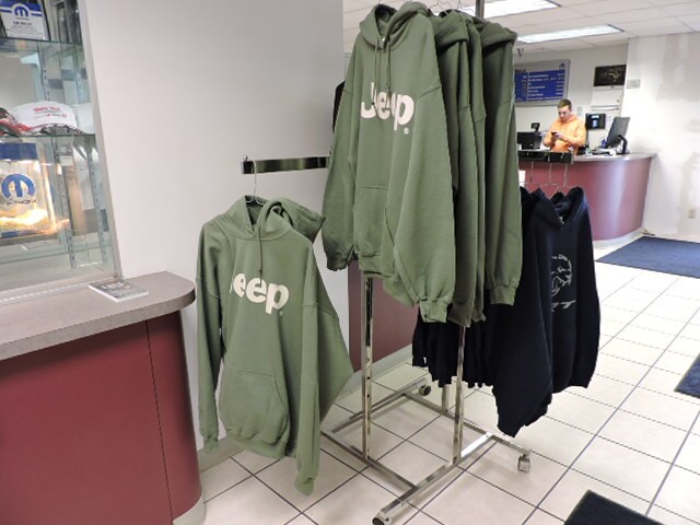 clothing 002.JPG