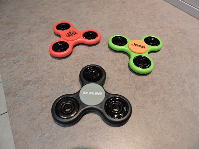 Fidget Spinners 002.JPG