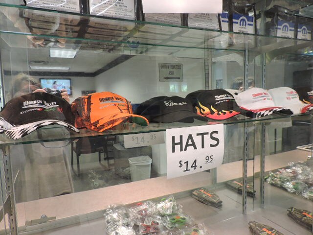 merch 001.JPG