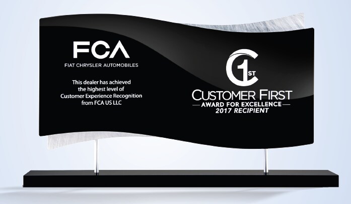 Wabash Valley Chrysler Dodge Jeep Ram L Car Dealership