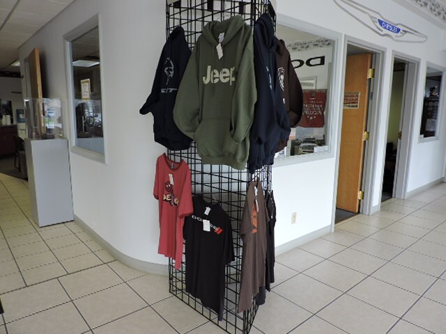 clothing 001.JPG