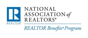  national-realtors-lolo-jpg.jpg