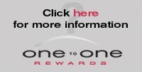 onetooneawards.jpg