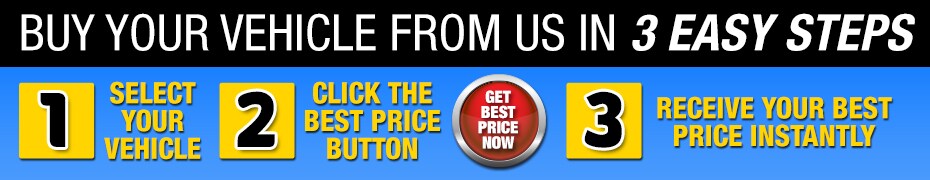 081-1114-HOG-BestPrice_Header_1.jpg