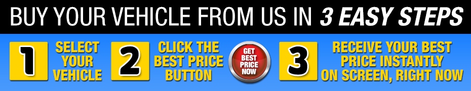 033-0514-HOG-BestPriceButton_Header.jpg