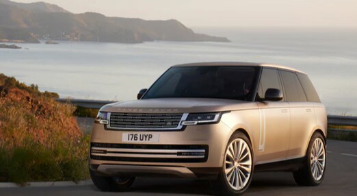 2023-LandRover-RangeRover-StandardWheelbase-Autobiography-SUV-L06-523x286.jpeg