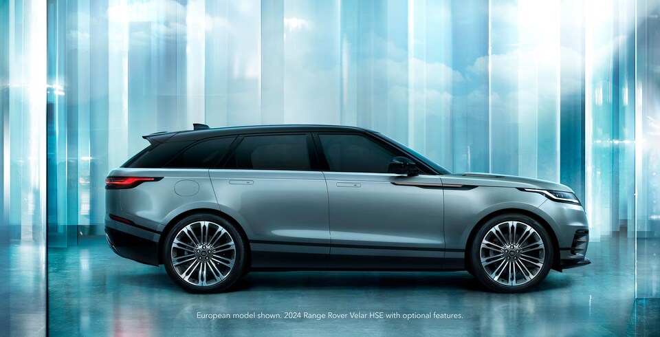 2024-LandRover-RangeRoverVelar-DynamicSE-SUV-L02.jpeg
