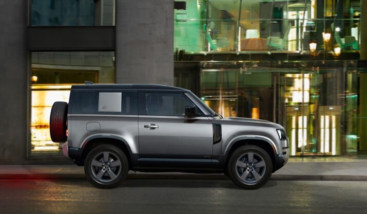 2023-LandRover-Defender-130-S-SUV-L07-715x416.jpeg
