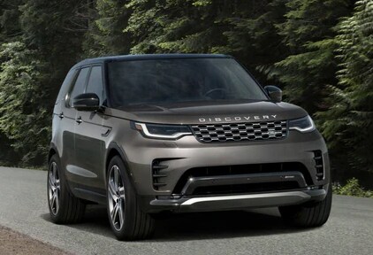 2023-LandRover-Discovery-DynamicSE-SUV-L10-422x289.jpeg