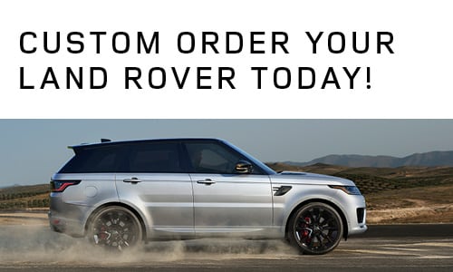 2021-11-wafifelr-10888023-Custom-Order-Land-Rover-Today-SP.jpg