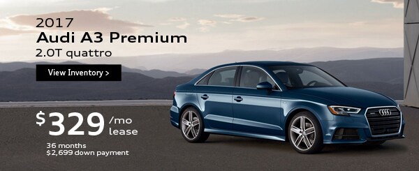 audi_a3_june_special.jpg