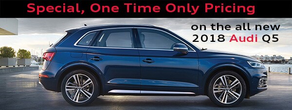 special-pricing-event.jpg