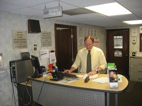 IMG_2864.JPG