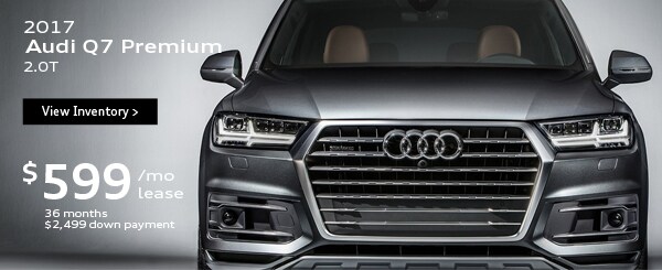2018_audi_q7_june_special.jpg