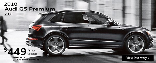 2018_audi_q5_june_special.jpg