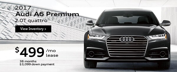 audi_a6_june_special.jpg
