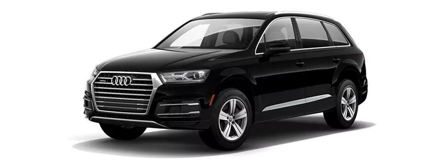 2018 Audi Q7.JPG