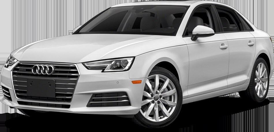2018-Audi-A4-Premium-Sedan-S01.jpg