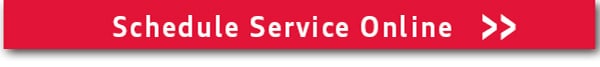Audi-Shrewsbury-Service