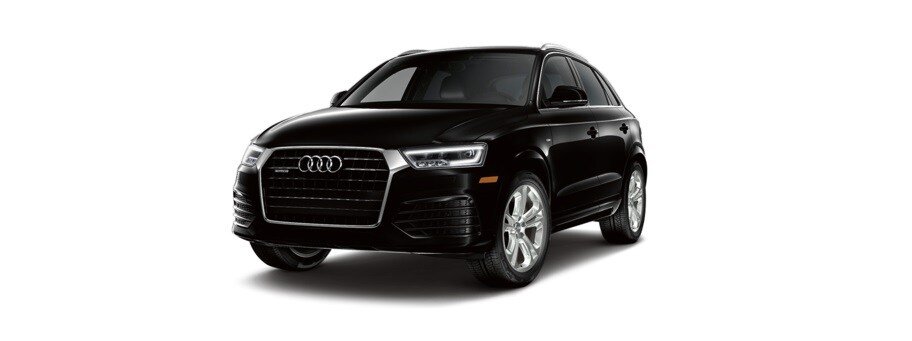 2018-Audi-Q3-PremiumPlus-SUV-S04 (1).jpg