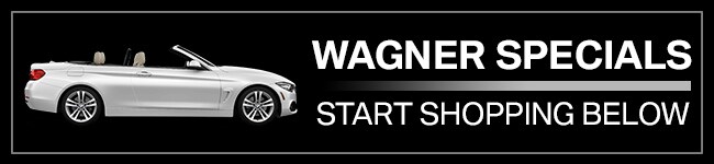 JUNE-SPECIALS-HEADER-WAGNER-BMW-OF-SHREWSBURY.jpg