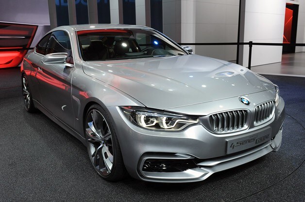 bmw-concept-4-series-coupe-detroit.jpg