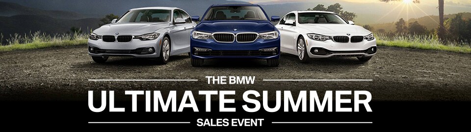 wagner-bmw-header.jpg