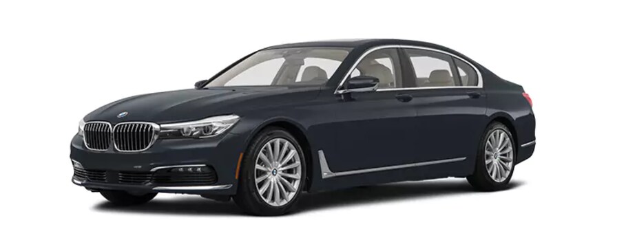 2018 BMW 750i xDrive.PNG