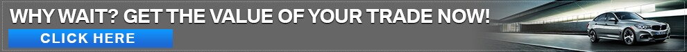 WAGNER-TRADE-BANNER.jpg