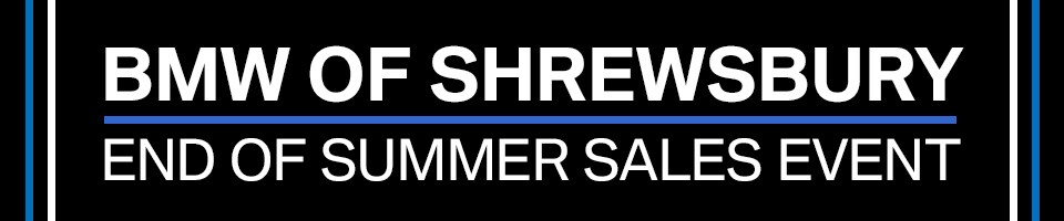 BMW-OF-SHREWSBURY-END-OF-SUMMER-SALES-EVENT.jpg