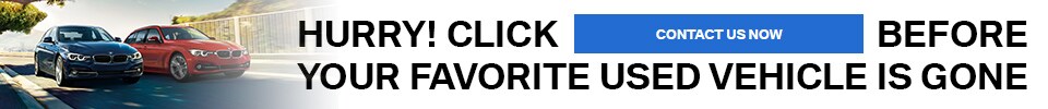 click-contact-us-now-before-your-favorite-used-vehicle-is-gone.jpg