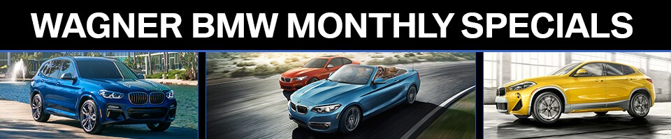 wagner-new-vehicle-specials.jpg