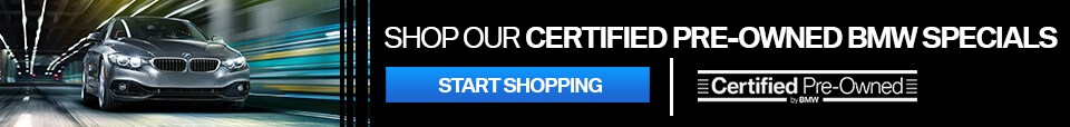 CERTFIED-SPECIALS-SKINNY-BANNER-WAGNER.jpg