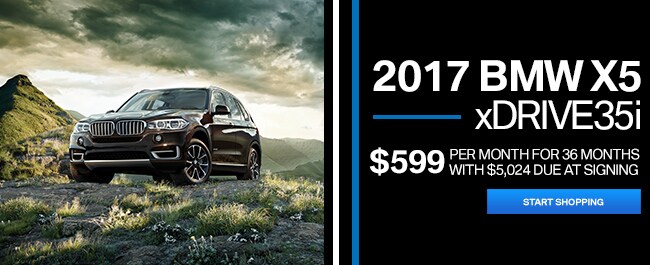 wagner-bmw-september-17---2017-bmw-230i-x5-xdrive35i.jpg