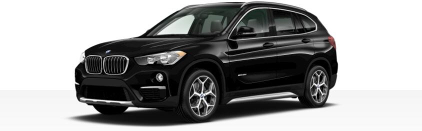 2018 x1 xDrive28i.JPG